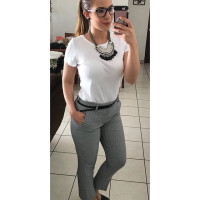 photo de Seanne1