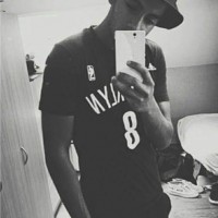 photo de Lhommeindien