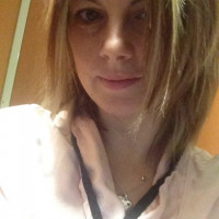 photo de Jennifer