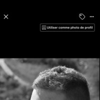 photo de Brian09
