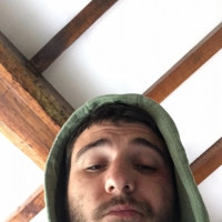 photo de Matlarc14