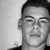 photo de Gaetan