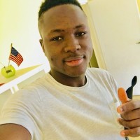 photo de Cisse68