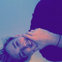 photo de Anthony