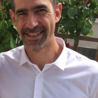 photo de Nico82