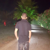 photo de Karimm