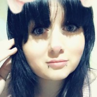 photo de Cora76