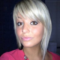 photo de Luise147