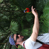 photo de Lucasss