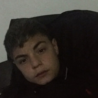 photo de Emilien