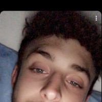 photo de Malcom
