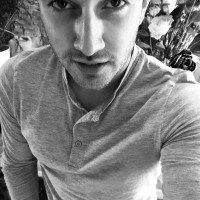 photo de Jordan