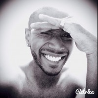 photo de Jordan