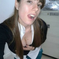 photo de Lea1804