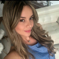 photo de Veroniquebilon
