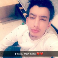 photo de Ilyas69