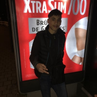 photo de Zakkrcd