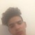 Rencontrer Homme villeneuve-sur-lot Tarekcr747300