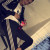 Rencontrer Homme choisy-le-roi Wassim