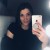 Rencontrer Femme orléans Aurelie