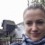 Rencontrer Femme Cher Aurelie1