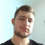 Rencontrer Homme saint-quentin Flo02100