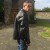 Rencontrer Homme angers Curtis92
