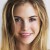 Rencontrer Femme tours Marieanne24
