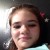 Rencontrer Femme Indre Et Loire Lolalapluscroqu