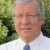 Rencontrer Homme berne Guillemard