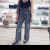 Rencontrer Femme genève Stephaniegabi