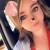 Rencontrer Femme châlons-en-champagne Coline51