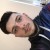 Rencontrer Homme angles Alex81