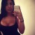 Rencontrer Femme le liège Shaynez