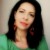 Rencontrer Femme Manche Fleure12