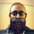 Rencontrer Homme Indre Thomas7689
