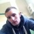 Rencontrer Homme hagetmau Punisher40