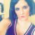 Rencontrer Femme villeneuve-sur-yonne Vava89500