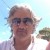Rencontrer Homme Meuse Vieadeux22