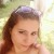 Rencontrer Femme Loir Et Cher Louloutte