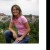 Rencontrer Femme quévert Caroline635