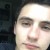 Rencontrer Homme agen Darius