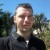 Rencontrer Homme Ardennes Loic60z