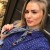 Rencontrer Femme neuilly Marion