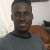 Rencontrer Homme ivry-sur-seine Marc95