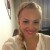 Rencontrer Femme aclou Coeuraprendre22