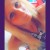 Rencontrer Femme Eure Claudia