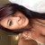 Rencontrer Femme ajaccio Marine63711