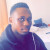 Rencontrer Homme laxou Herve18