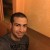 Rencontrer Homme brest Romain29